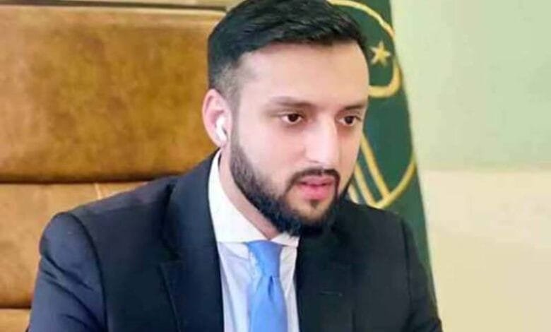 امریکہ کے ساتھ ’’گرینڈ مدر آف آل ڈیلز‘‘ پاکستان کے لیے تاریخی گیم چینجر ثابت ہو سکتی ہے، ابراہیم مراد