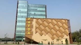 پاکستان کی پہلی بین الاقوامی معیار کی ڈرگ، فوڈ اور ایگریکلچر ٹیسٹنگ لیب: ایک دہائی پر محیط سفر کی تکمیل