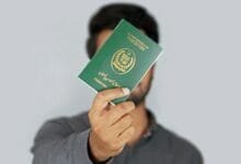 وکیل کی شناخت اور پاسپورٹ استعمال کر کے جعل ساز بھارت پہنچ گیا، نادرا و پاسپورٹ سسٹم پر سوالات،سینیٹ قائمہ کمیٹی داخلہ میں سنگین انکشافات