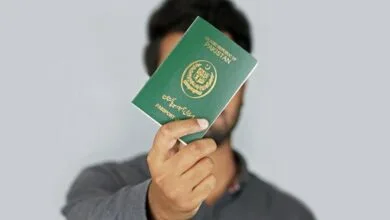 وکیل کی شناخت اور پاسپورٹ استعمال کر کے جعل ساز بھارت پہنچ گیا، نادرا و پاسپورٹ سسٹم پر سوالات،سینیٹ قائمہ کمیٹی داخلہ میں سنگین انکشافات