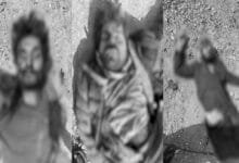 پاکستان میں انٹیلی جنس بیسڈ آپریشن میں تین ہندوستانی اسپانسر شدہ دہشت گرد ہلاک