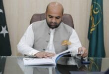 وزیر تعلیم رانا سکندر حیات کا سرپرائز دورہ: پنجاب کے تعلیمی اداروں میں معیار اور انفراسٹرکچر کی بہتری کے لیے فوری اقدامات کی یقین دہانی