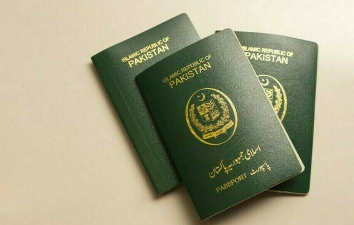 ’عالمی منڈیوں تک رسائی‘: پاکستان میں خصوصی بزنس پاسپورٹ کے اجرا کی تجویز، سرمایہ کاری کے فروغ کی نئی حکمتِ عملی