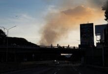 یورپی یونین وینزویلا پر مشترکہ مؤقف اپنانے میں ناکام