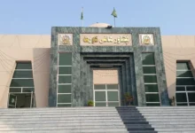 پشاور ہائی کورٹ کا تاریخی فیصلہ: پیشگی نوٹس کے بغیر سفری پابندیاں غیر قانونی قرار، ‘بلیک لسٹ’ اور ‘PNIL’ کالعدم
