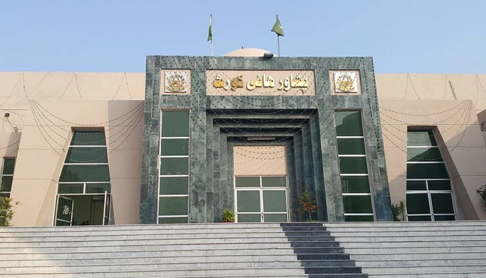 پشاور ہائی کورٹ کا تاریخی فیصلہ: پیشگی نوٹس کے بغیر سفری پابندیاں غیر قانونی قرار، ‘بلیک لسٹ’ اور ‘PNIL’ کالعدم