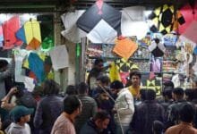 پاکستان میں بسنت کی واپسی: لاہور میں رنگ، رونق، کروڑوں کا کاروبار اور چھتوں کی جنگ