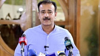 کوئٹہ میں منظم دہشتگرد حملوں کے بعد سکیورٹی فورسز کی بڑے پیمانے پر کارروائیاں