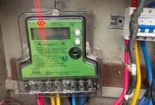 نیپرا کا بڑا فیصلہ: نیٹ میٹرنگ ختم، نیٹ بلنگ نظام متعارف ، سولر صارفین کے لیے نئے ریگولیشنز نافذ