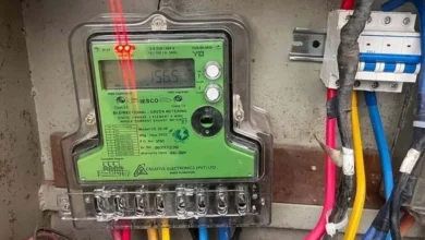 نیپرا کا بڑا فیصلہ: نیٹ میٹرنگ ختم، نیٹ بلنگ نظام متعارف ، سولر صارفین کے لیے نئے ریگولیشنز نافذ