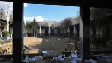 نوشکی حملوں کے بعد سکیورٹی فورسز کی بڑی کارروائیاں، بی ایل اے سربراہ کا آبائی گھر مسمار، درجنوں مشتبہ افراد گرفتار