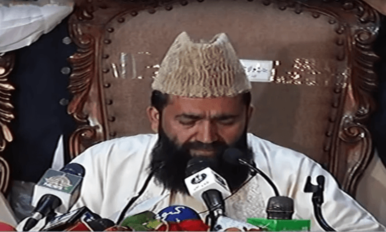 رمضان المبارک 1447ھ کا چاند نظر آ گیا، مرکزی رویتِ ہلال کمیٹی کا اجلاس پشاور میں منعقد