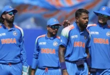 15 فروری کو ٹی 20 میچ نہ کھیلنے کی صورت میں انڈیا کو 45 سو کروڑ روپے کے نقصان کا خدشہ