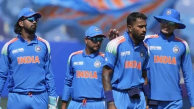 15 فروری کو ٹی 20 میچ نہ کھیلنے کی صورت میں انڈیا کو 45 سو کروڑ روپے کے نقصان کا خدشہ