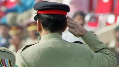 پاکستان کی انٹر سروسز انٹیلی جنس (آئی ایس آئی) کی اہم کامیابیاں اور قومی سلامتی میں اس کا کردار