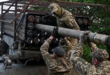 روس نے ایک ہزار سے زائد کینیا کے شہریوں کو یوکرین جنگ میں بھیجا: انٹیلیجنس رپورٹ