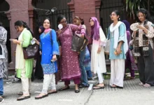 بنگلہ دیشی انتخابات میں ووٹروں کی ترجیحات کیا ہوں گی؟