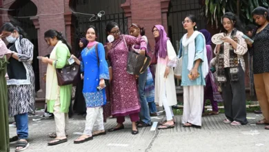 بنگلہ دیشی انتخابات میں ووٹروں کی ترجیحات کیا ہوں گی؟