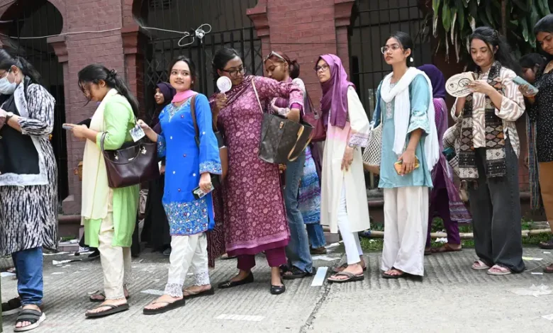 بنگلہ دیشی انتخابات میں ووٹروں کی ترجیحات کیا ہوں گی؟