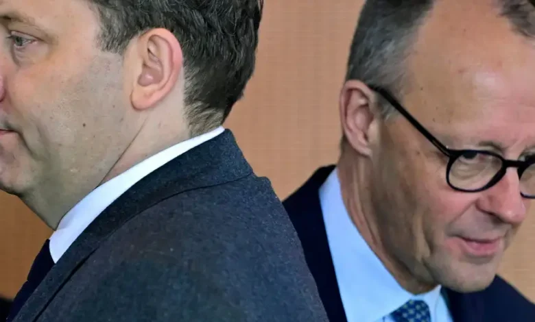 جرمنی: سماجی عدم مساوات پر بڑھتی ہوئی تشویش