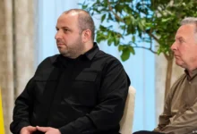 امریکی ثالثی میں روس-یوکرین مذاکرات کے ایک اور دور کا آغاز