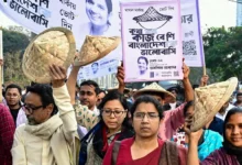 بنگلہ دیش کے انتخابات اور ’مربوط بھارتی ڈس انفارمیشن مہم‘