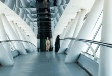 سعودی عرب کو وژن 2030 کیوں بدلنا پڑا؟