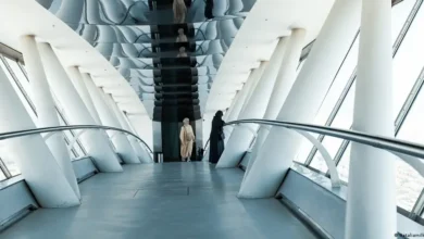 سعودی عرب کو وژن 2030 کیوں بدلنا پڑا؟