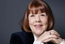 اجتماعی زیادتی کا شکار فرانسیسی خاتون پیلیکو کی آپ بیتی