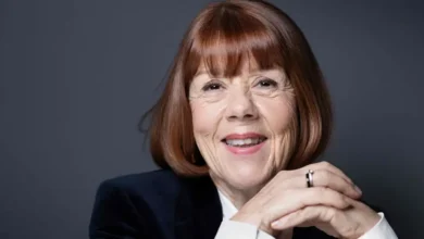 اجتماعی زیادتی کا شکار فرانسیسی خاتون پیلیکو کی آپ بیتی