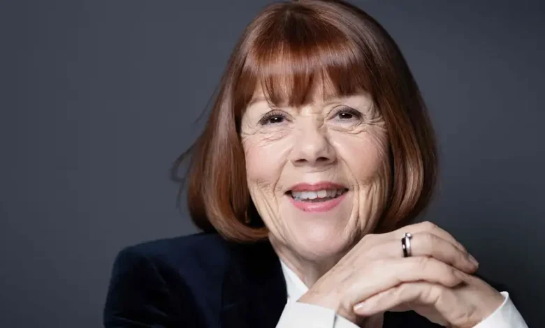 اجتماعی زیادتی کا شکار فرانسیسی خاتون پیلیکو کی آپ بیتی