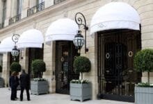 پاکستان اور امریکہ کے درمیان اسٹریٹجک اقتصادی شراکت داری: نیویارک میں روزویلٹ ہوٹل کی دوبارہ ترقی