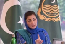 وزیراعلیٰ پنجاب کی زیر صدارت خصوصی اجلاس،محنت کشوں کیلئے بڑی خوشخبری،پولیس اہلکاروں کیلئے باڈی کیم