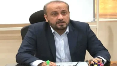 صوبائی وزیر صحت خواجہ عمران نذیر کی زیر صدارت اجلاس، ٹیلی میڈیسن اور ہیلتھ ایپ منصوبوں پر اہم فیصلے