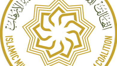 پاکستان میں انتہا پسندی سے متاثرہ افراد کی بحالی اور دوبارہ انضمام کا اہم اقدام