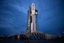 ناسا کی آزاد تحقیقات میں بوئنگ اسٹار لائنر مشن کی سنگین خامیاں بے نقاب، خلابازوں کی واپسی میں تاخیر اور پروگرام کی ساکھ متاثر