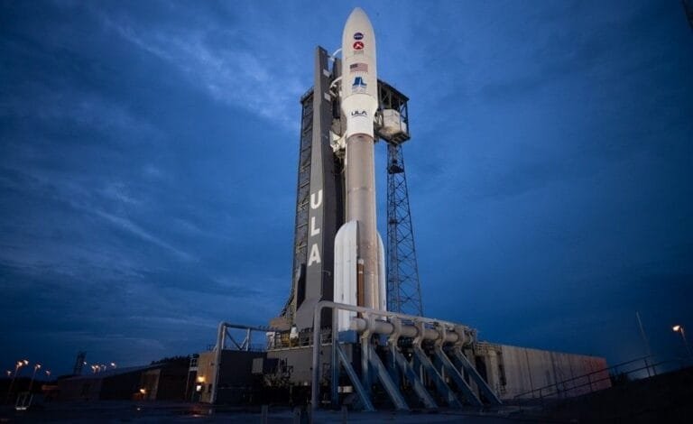 ناسا کی آزاد تحقیقات میں بوئنگ اسٹار لائنر مشن کی سنگین خامیاں بے نقاب، خلابازوں کی واپسی میں تاخیر اور پروگرام کی ساکھ متاثر