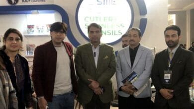 سال 2026 کو وزیراعلیٰ پنجاب کی جانب سے “نوجوانوں کا سال” قرار دینے کا اعلان