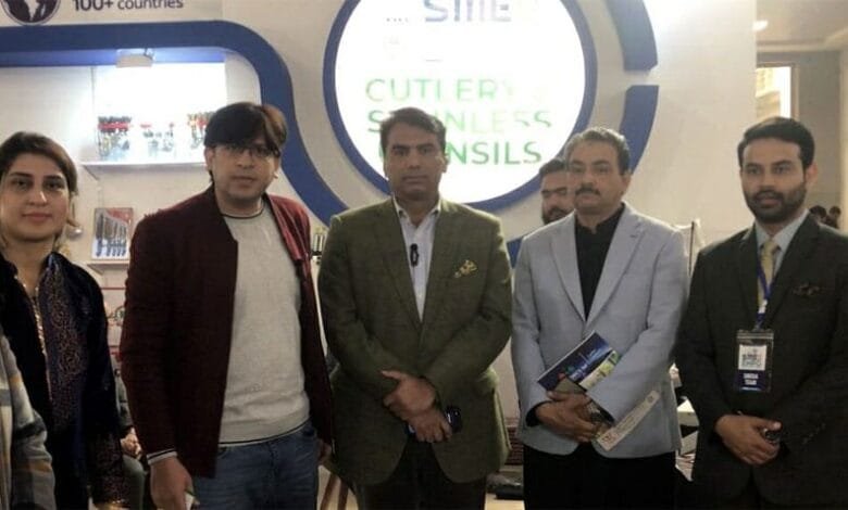 سال 2026 کو وزیراعلیٰ پنجاب کی جانب سے “نوجوانوں کا سال” قرار دینے کا اعلان