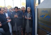 تعلیمی عدم مساوات کا خاتمہ وقت کی اہم ضرورت ہے، سپیکر پنجاب اسمبلی ملک محمد احمد خاں