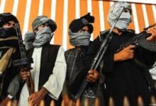 پاکستان میں دہشتگردی میں افغان سرزمین کے مبینہ استعمال کے شواہد: باجوڑ اور اسلام آباد حملوں نے سیکیورٹی خدشات بڑھا دیے