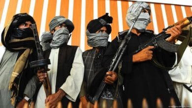 پاکستان میں دہشتگردی میں افغان سرزمین کے مبینہ استعمال کے شواہد: باجوڑ اور اسلام آباد حملوں نے سیکیورٹی خدشات بڑھا دیے