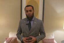 امریکی صدر کی وزیراعظم شہباز شریف اور فیلڈ مارشل عاصم منیر کی تعریف، وزیر اطلاعات کا ردعمل