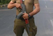 ایچ آر سی پی کی فیکٹ فائنڈنگ رپورٹ: پنجاب میں مبینہ پولیس مقابلوں پر سنگین سوالات