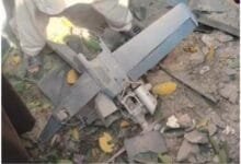 پاکستان کے مختلف شہروں پر چھوٹے ڈرون حملے ناکام بنا دیے گئے،عطا اللہ تارڑ