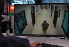 پنجاب میں ہسپتالوں کو سیف سٹی سسٹم سے منسلک کرنے کا عمل شروع