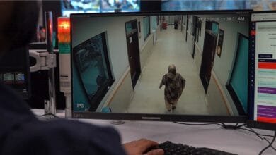 پنجاب میں ہسپتالوں کو سیف سٹی سسٹم سے منسلک کرنے کا عمل شروع