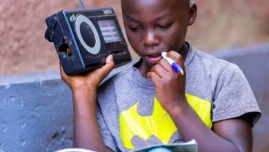 جنگ کے میدانوں سے خلاء کی وسعتوں تک ریڈیو آج بھی کارآمد