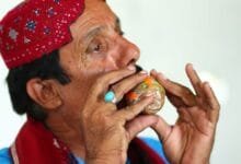 بوریندو: دریائے سندھ کی قدیم تہذیب کی بازگشت، یونیسکو کی فہرست میں شامل ہونے کے بعد تحفظ کی نئی امید