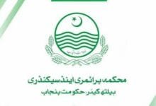 مزید یہ بھی الزام سامنے آیا ہے کہ پہلے سے موجود اضافی موبائل فونز کے باوجود نئے موبائل فونز کی مبینہ طور پر فرضی خریداری ظاہر کی گئی، جس سے معاملہ مزید سنگین ہو گیا ہے۔